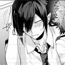 vehlveti-blog avatar