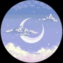 veil-needs-sleep avatar