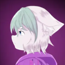 veil-of-exordia avatar