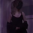 veilandvapour avatar