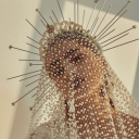 veiled-in-whispers avatar