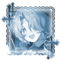 veiled-luminosity avatar