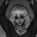 veiledbyamask avatar