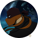 veiledmercenary avatar