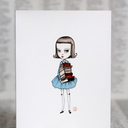 veiledmockery avatar