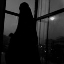 veiledpoetess-blog avatar