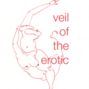 veiloftheerotic avatar