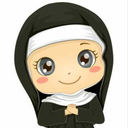 veils-in-flight avatar