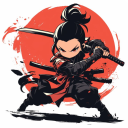 veilskittensmuggler avatar