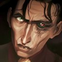 veilspicyflavors avatar