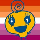 veilstone-city avatar