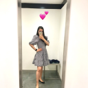 veinbitchsaywot avatar