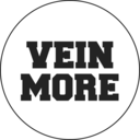 veinmore avatar