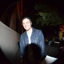 veins-and-flames avatar