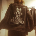 veins-and-veils avatar