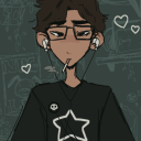 veins-and-words avatar