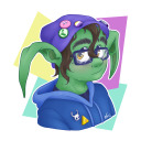 veinsfullofstars avatar