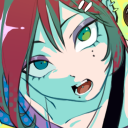 veinsofvenire avatar