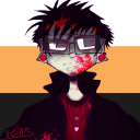 veinsveinsveinsz avatar