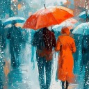 veinticinco-ventiuno avatar