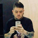 veinticuatro-7 avatar