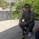 veinticuatro7onelove avatar