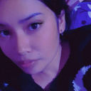 veintidos--de--enero avatar