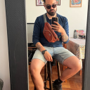 veintitres-diez avatar