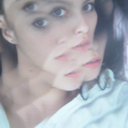 veinus-blog-blog avatar