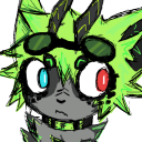 veinwires avatar