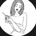 vejeterjanzombie avatar