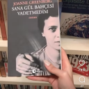 vejeteryanelif avatar