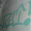 vejis-graffity-and-life-style avatar