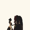 vekalemkagidadokunur avatar