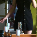 vekonyjegentancolsz avatar