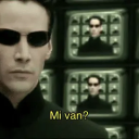 vektorosgifek avatar