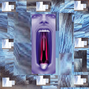 vektroid avatar