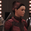 vela-ad-astra avatar