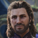 vela-pulsar avatar