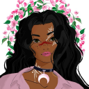 velanna-hawke avatar