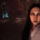 velannalavellan avatar