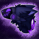 velarasaund-blog avatar