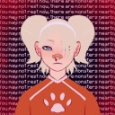 velarian-trash avatar