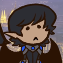 velaris-fic-repository avatar