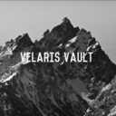 velaris-vault avatar