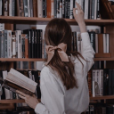 velarisnightsky444 avatar