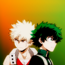 velaryonlucerys avatar