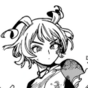 velathaheigeros avatar