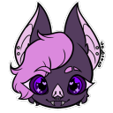 velbat avatar