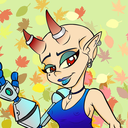 velcrocandy avatar